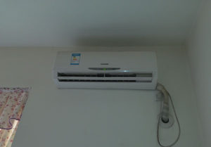 宜良空调维修电话是多少