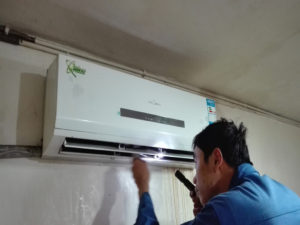 宜良格力空调电话是多少