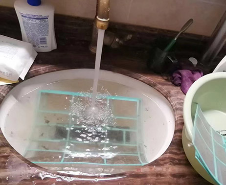 宜良空调维修售后服务中心电话