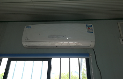 宜良空调维修在哪里找