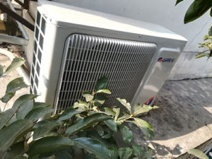 宜良空调维修售后服务