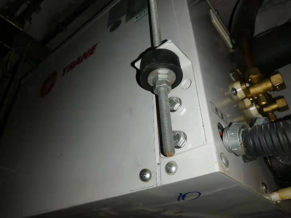 宜良空调维修售后服务中心