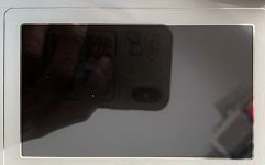 宜良空调售后维修服务中心电话是多少