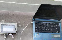 宜良中央空调维修电话是多少