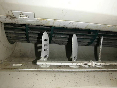 宜良空调维修售后服务中心电话是多少