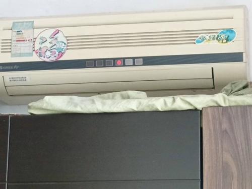 宜良空调维修售后服务中心