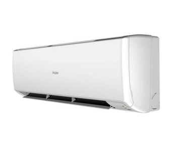 宜良维修空调制冷效果差电话在哪里找