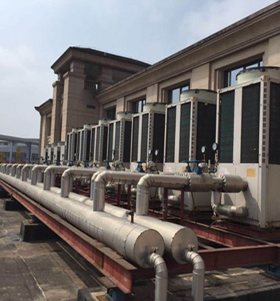 宜良多联机维修 宜良中央空调维修