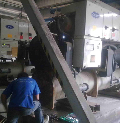 宜良冰箱维修 宜良制冷设备维修