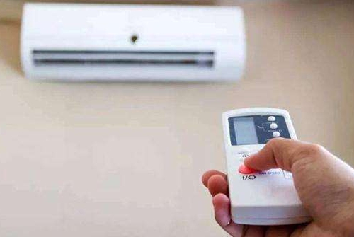 宜良空调维修电话在哪里找