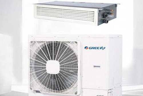 宜良维修空调电话在哪里找